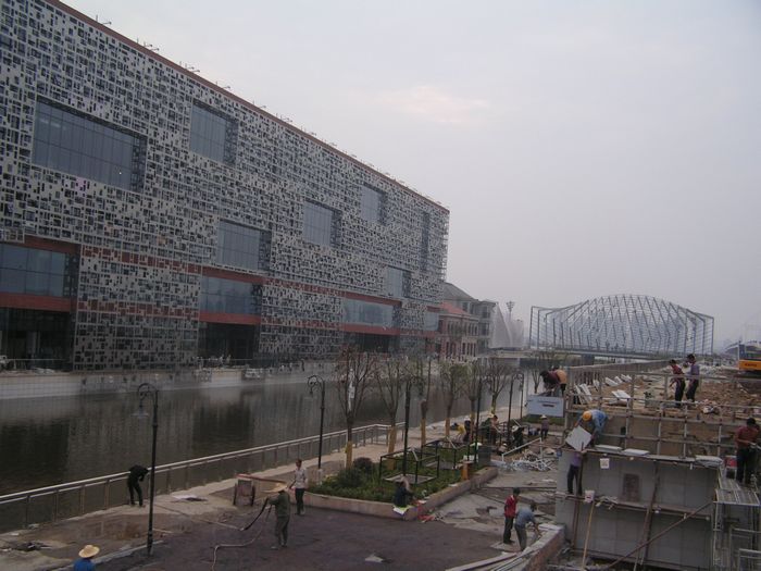 ϴ󰸽-1.jpg