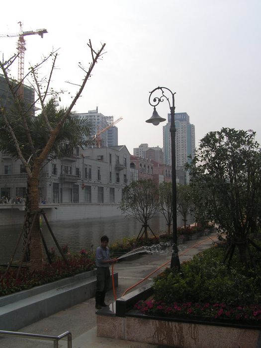 Ϲ-ڽˮ-1.jpg