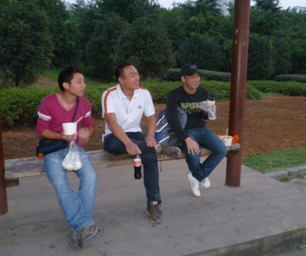 33.jpg