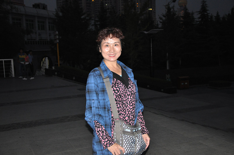 dsc_0010_����.jpg