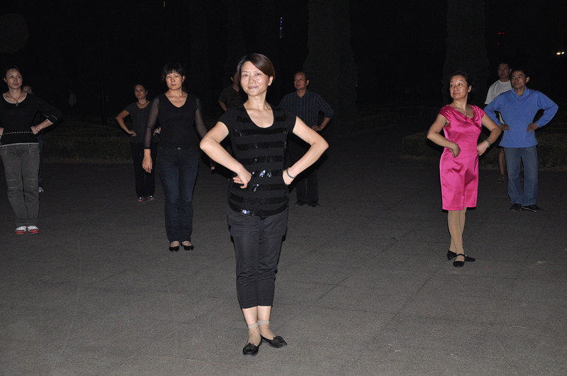 dsc_0029_����.jpg