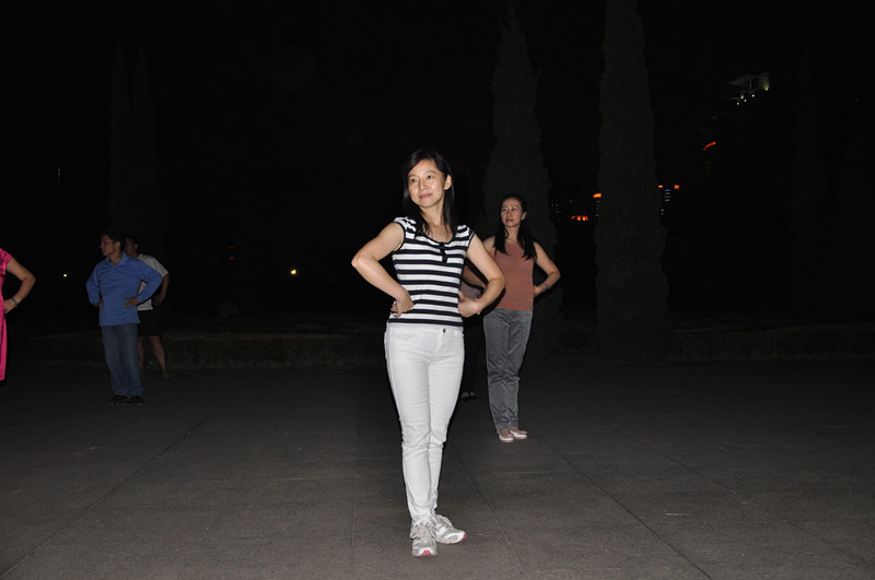 dsc_0031_����.jpg