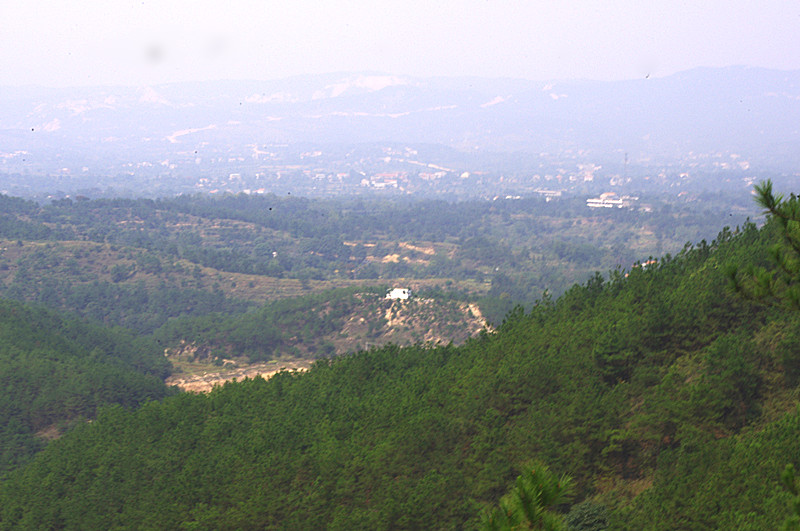 imgp3490_.jpg