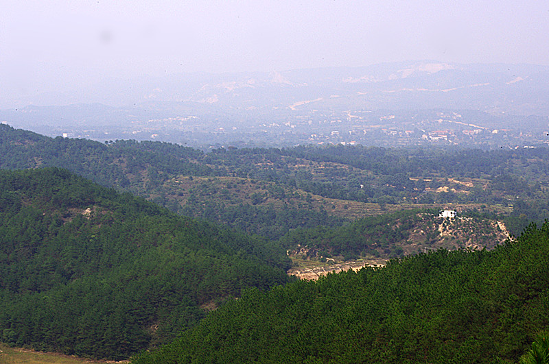 imgp3491_.jpg