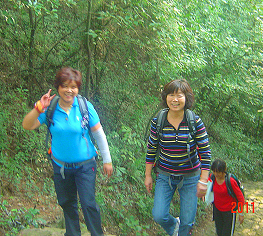 dsc02493_����.jpg