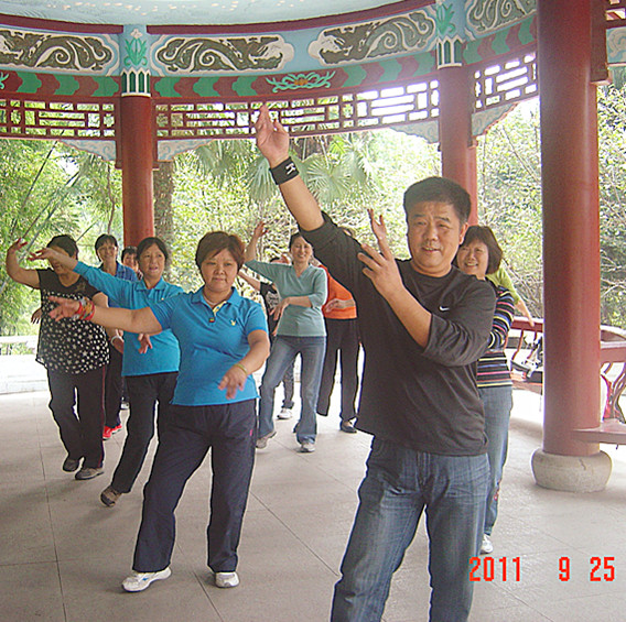 dsc02513_����.jpg