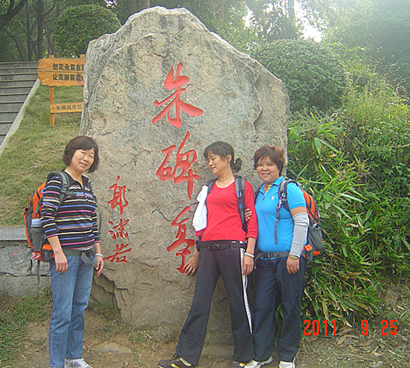 dsc02495_����.jpg