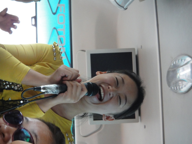 dsc01942.jpg