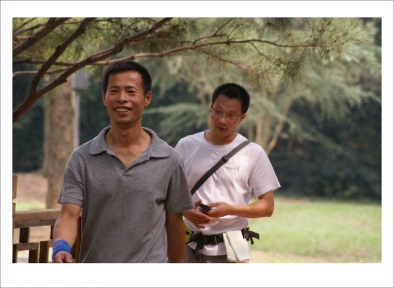 conew_925��ĥɽ���� 248.jpg