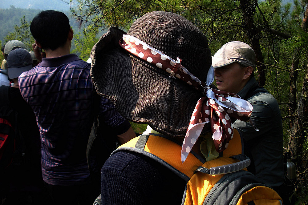 dscn4128.jpg