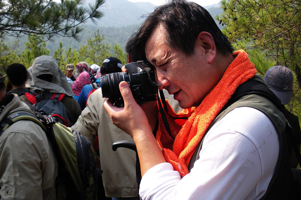 dscn4130.jpg