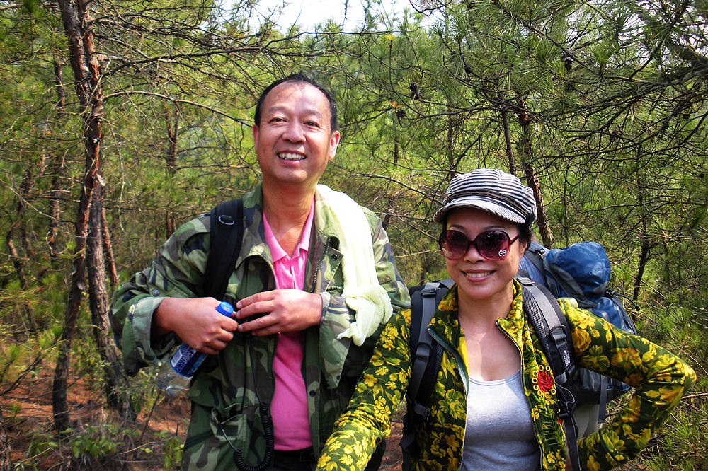 dscn4132.jpg