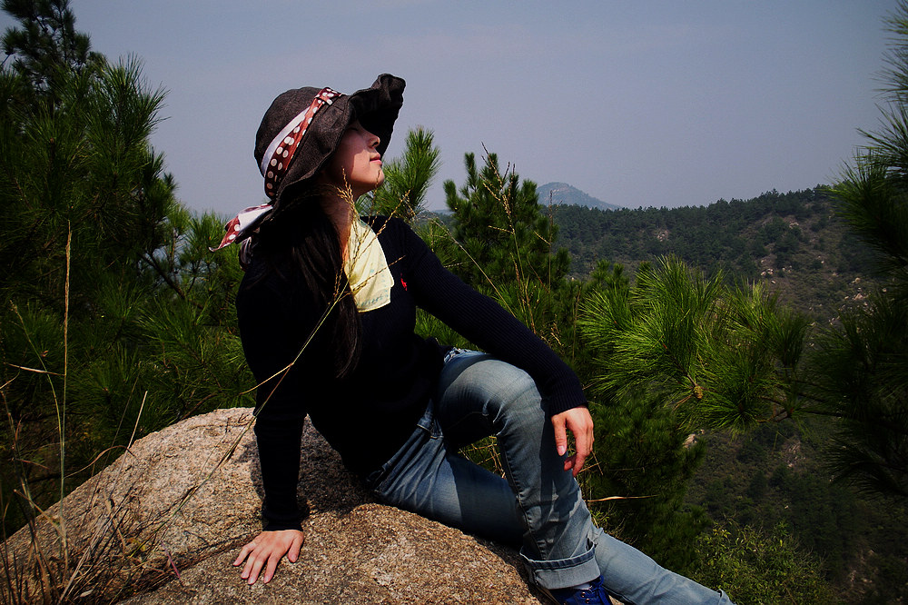 dscn4153.jpg