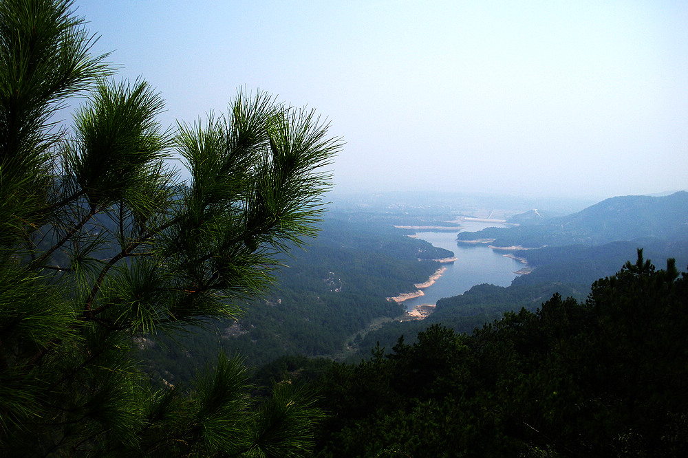 dscn4158.jpg