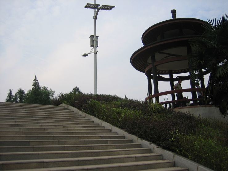 20110827ɽͽ500 069.jpg