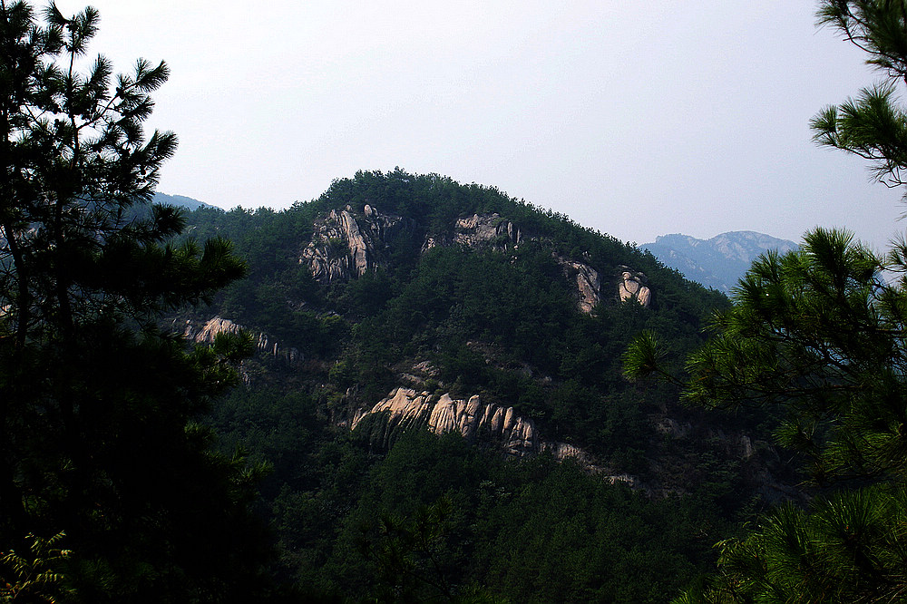 dscn4159.jpg