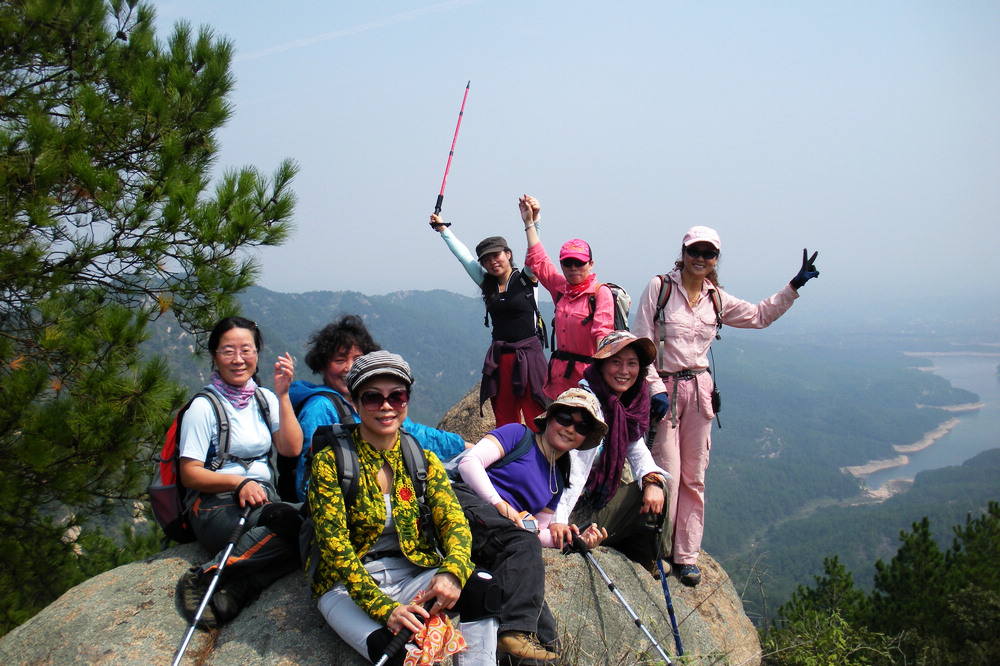 dscn4162.jpg