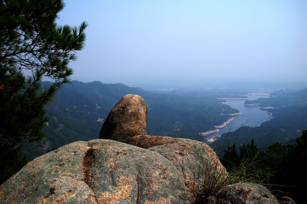 dscn4163.jpg