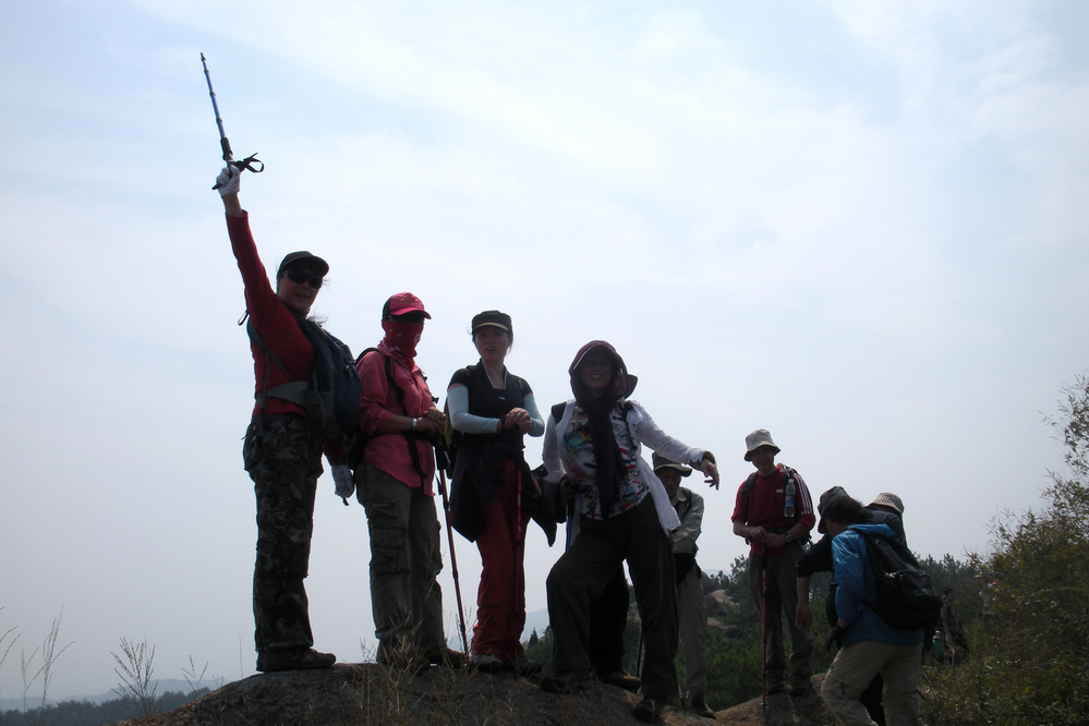 dscn4168.jpg