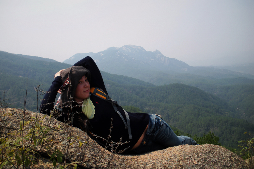 dscn4181.jpg