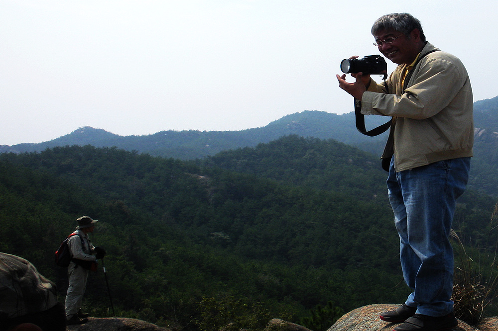 dscn4183.jpg