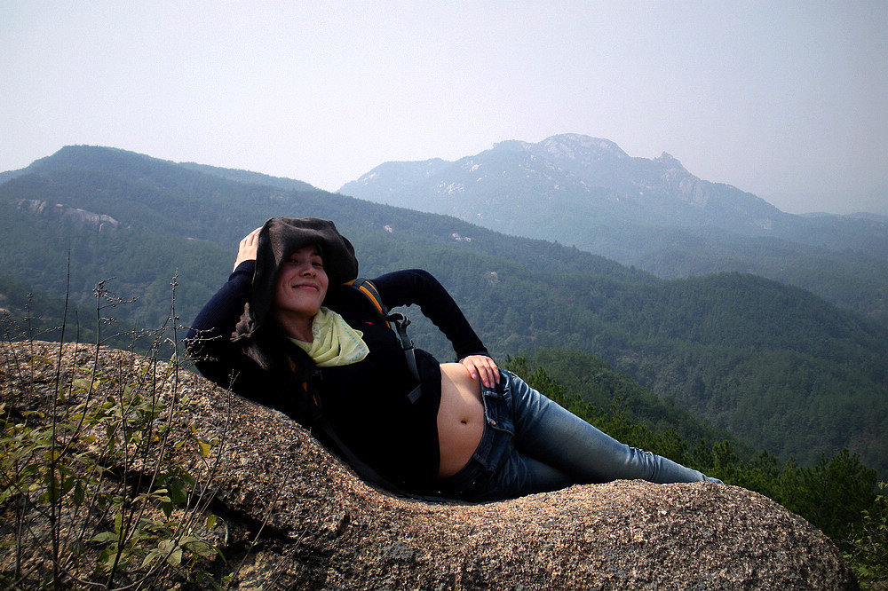 dscn4182.jpg