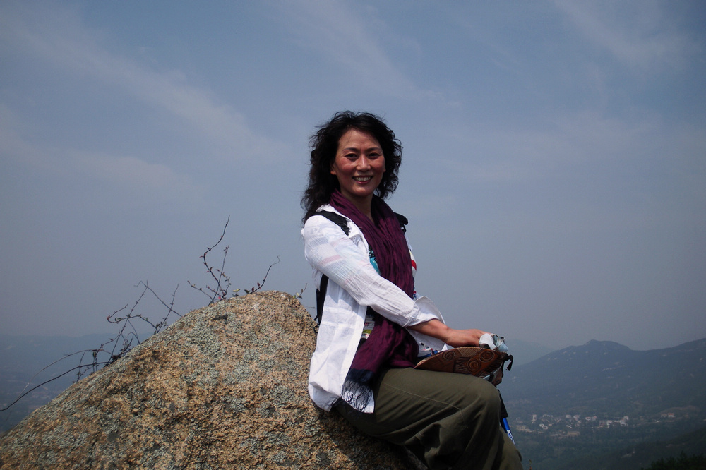 dscn4178.jpg