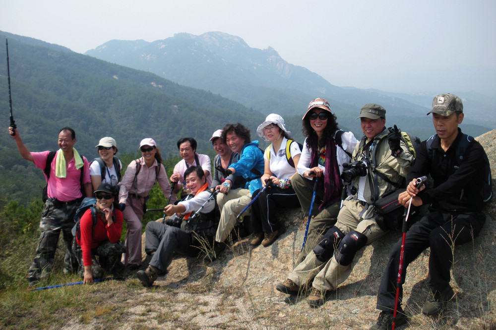 dscn4189.jpg