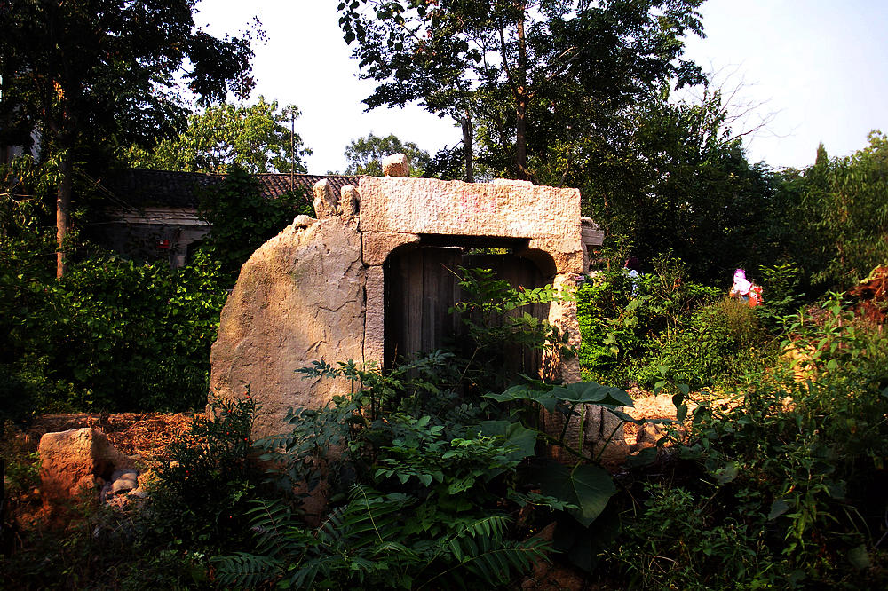 dscn4244.jpg