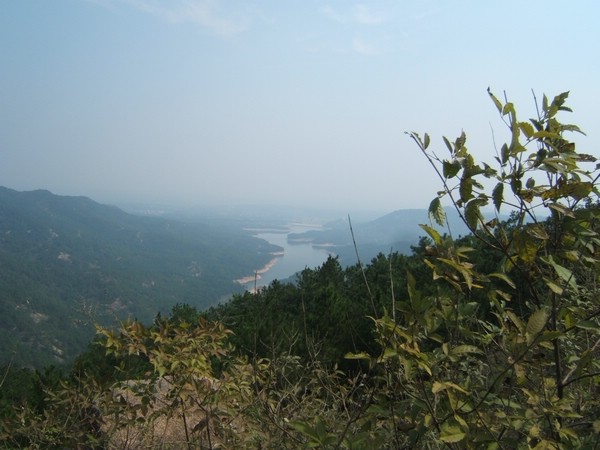 dscf4756.jpg