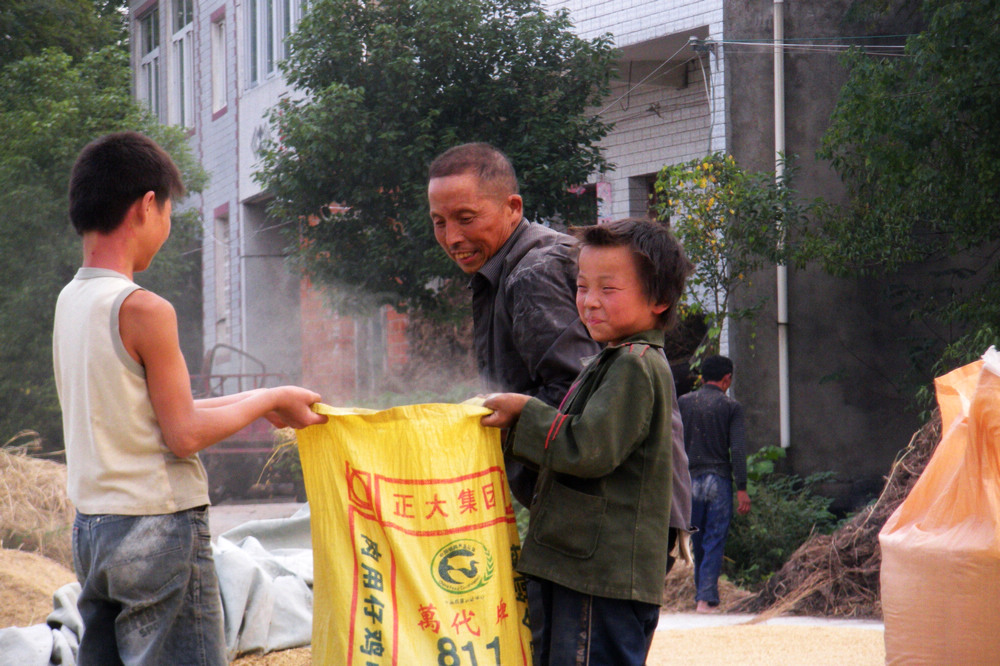 dscn4267.jpg