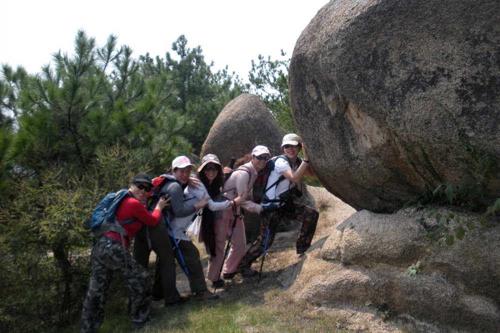 dscn4192.jpg