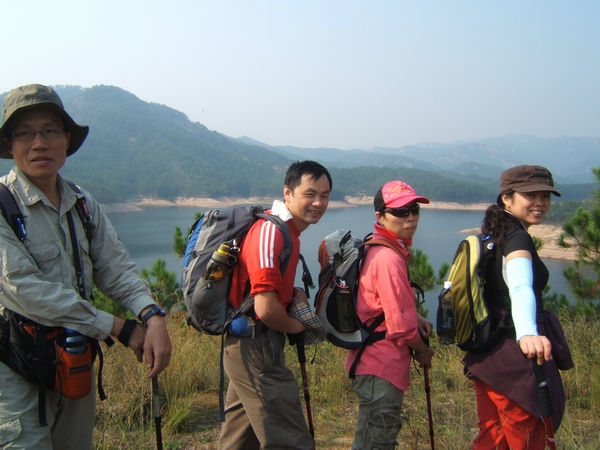 dscf4736.jpg