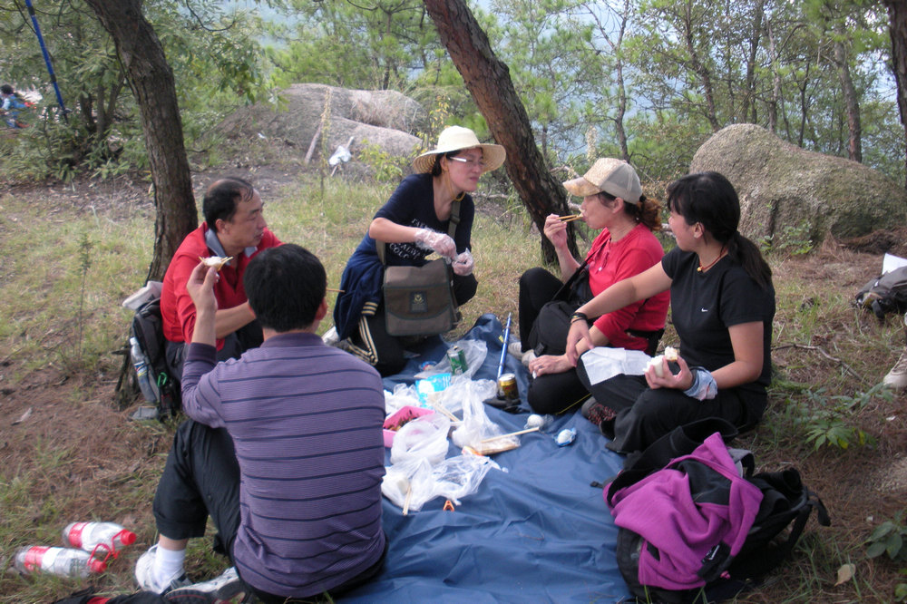 dscn4198.jpg
