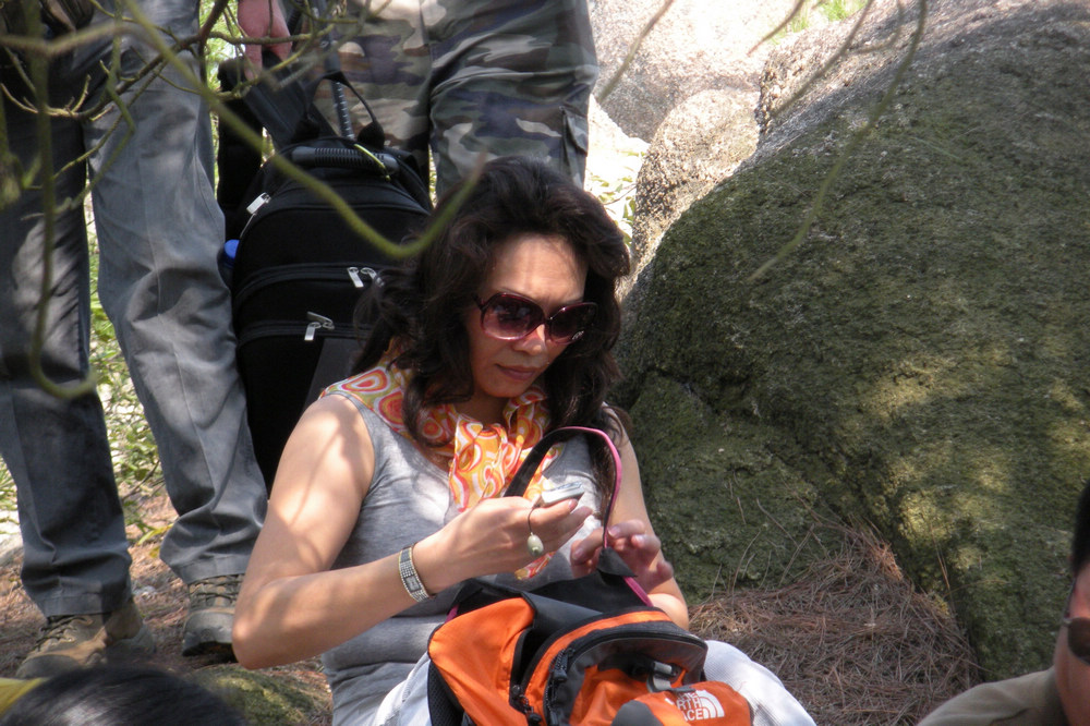 dscn4194.jpg
