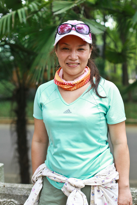 img_9929.jpg