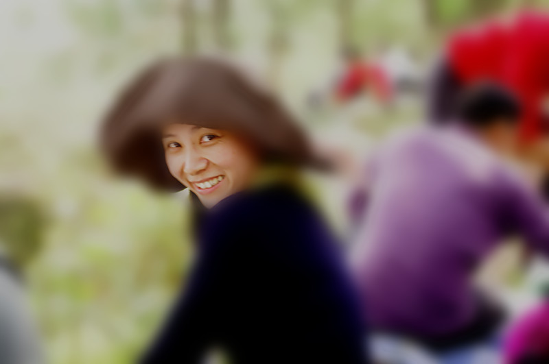 imgp3539_.jpg