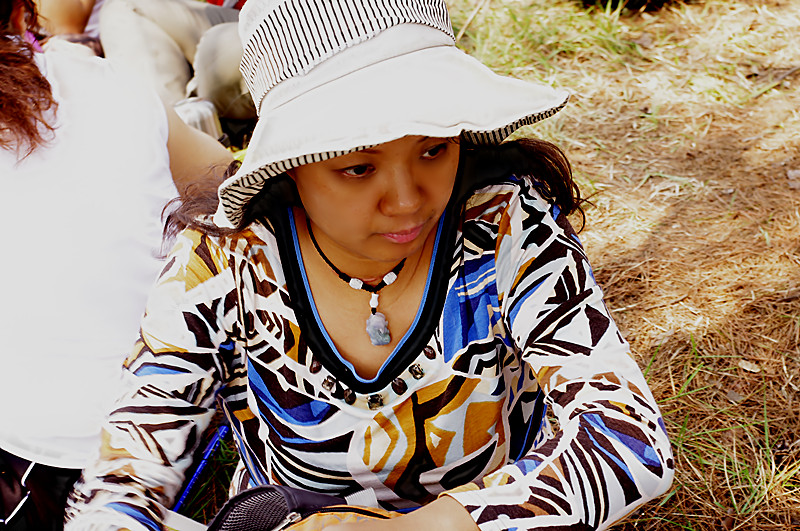 imgp3556_.jpg