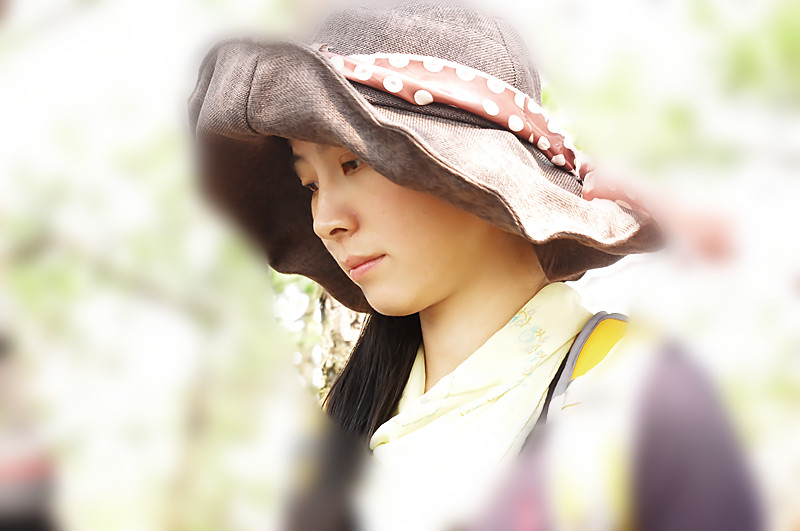 imgp3557_.jpg