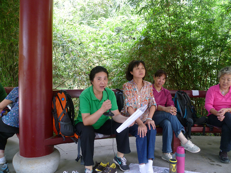 p1020056_����.jpg