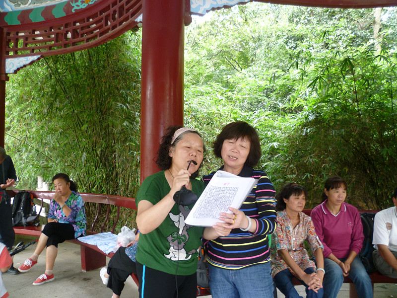p1020067_����.jpg