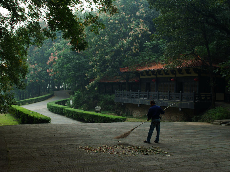 imgp3621.jpg
