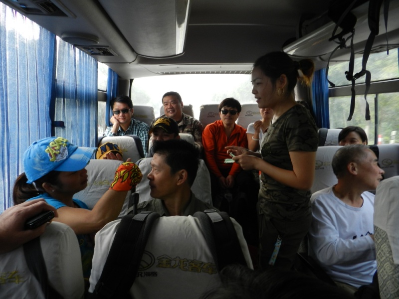 dscn2117.jpg