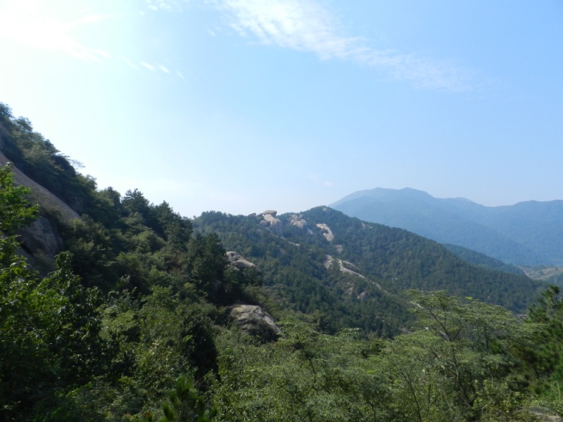 dscn2133.jpg