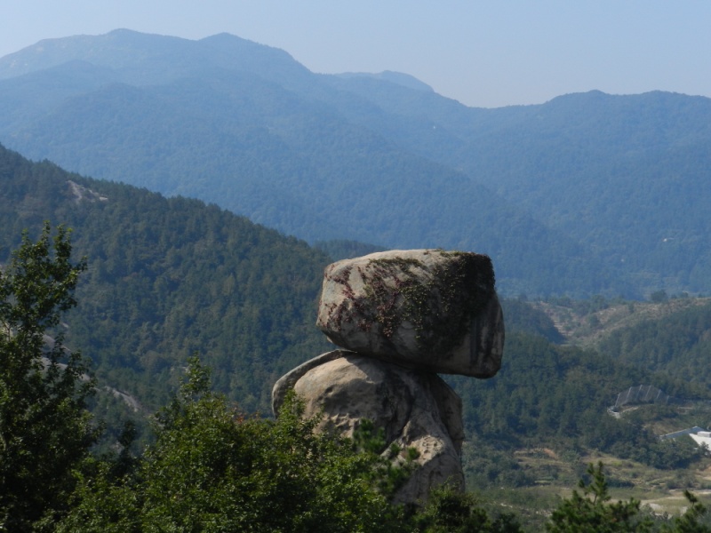 dscn2135.jpg