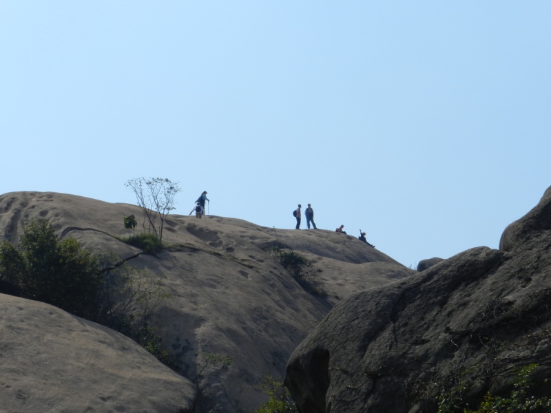 dscn2142.jpg