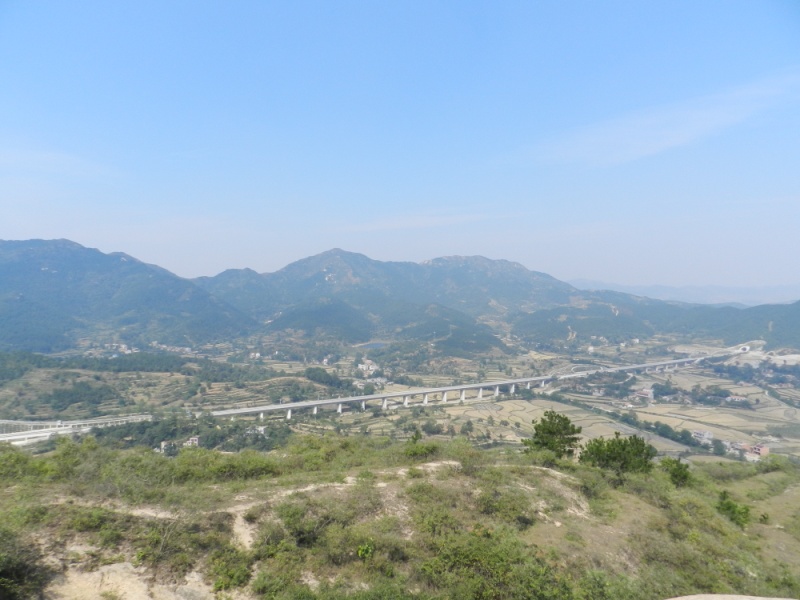 dscn2152.jpg