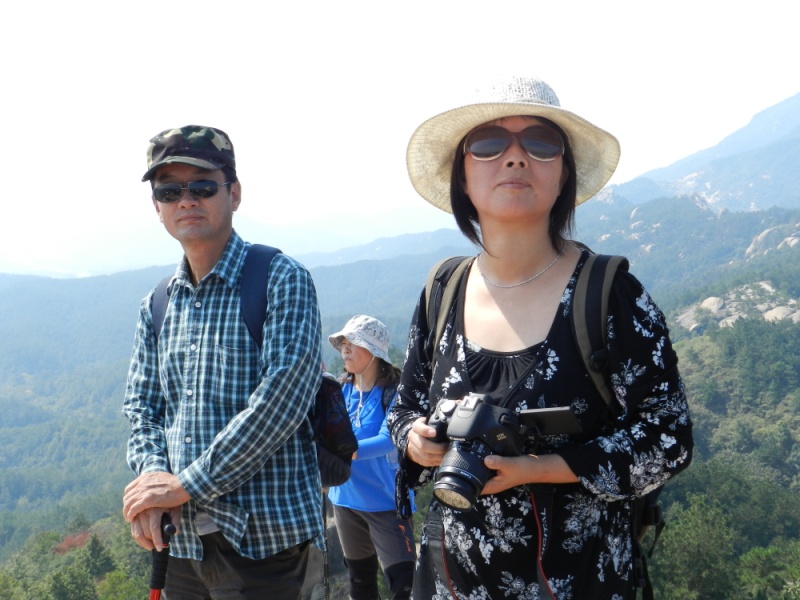 dscn2158.jpg