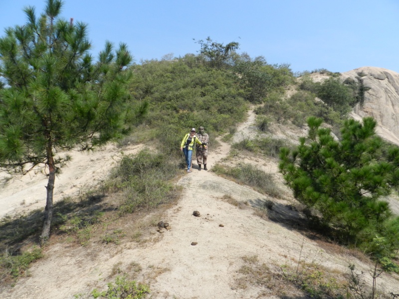 dscn2167.jpg