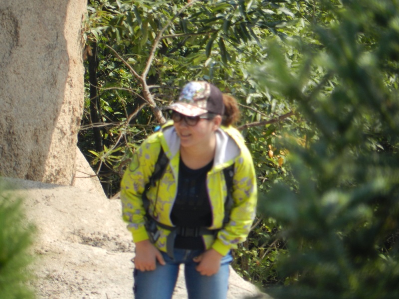 dscn2184.jpg